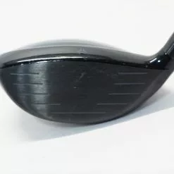 Srixon Zx 15° 3 Fairway Wood Stiff Flex Tensei 1057822 Good -Deals Shafts Store 01057822 3 14538.1677168732
