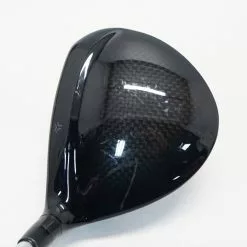 Srixon Zx 15° 3 Fairway Wood Stiff Flex Tensei 1057822 Good -Deals Shafts Store 01057822 4 76640.1677168733