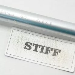 Srixon Zx 15° 3 Fairway Wood Stiff Flex Tensei 1057822 Good -Deals Shafts Store 01057822 5 52804.1677168734