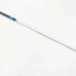 Srixon Zx 15° 3 Fairway Wood Stiff Flex Tensei 1057822 Good -Deals Shafts Store 01057822 6 31091.1677168734