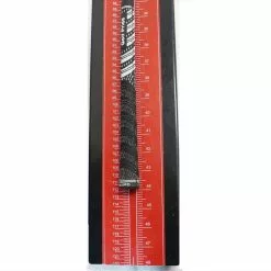 Srixon Zx 15° 3 Fairway Wood Stiff Flex Tensei 1057822 Good -Deals Shafts Store 01057822 7 36944.1677168735