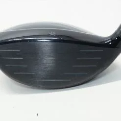 Srixon Zx 15° 3 Fairway Wood Regular Flex Hzrdus Rdx Smoke 1057827 Good -Deals Shafts Store 01057827 3 65579.1675196656