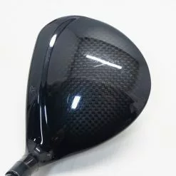 Srixon Zx 15° 3 Fairway Wood Regular Flex Hzrdus Rdx Smoke 1057827 Good -Deals Shafts Store 01057827 4 73779.1675196657