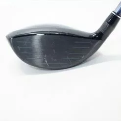Srixon Zx 15° 3 Fairway Wood Regular Flex Speeder 596 Evolution Ii 1057829 Good -Deals Shafts Store 01057829 3 32680.1675197088
