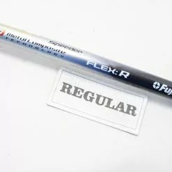 Srixon Zx 15° 3 Fairway Wood Regular Flex Speeder 596 Evolution Ii 1057829 Good -Deals Shafts Store 01057829 5 39651.1675197089