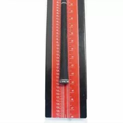 Srixon Zx 15° 3 Fairway Wood Regular Flex Speeder 596 Evolution Ii 1057829 Good -Deals Shafts Store 01057829 7 35950.1675197090