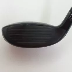 Srixon Zx 25° 5 Hybrid Stiff Flex Hzrdus Smoke 1057848 Good -Deals Shafts Store 01057848 3 39253.1675457582