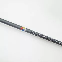 Srixon Zx 25° 5 Hybrid Stiff Flex Hzrdus Smoke 1057848 Good -Deals Shafts Store 01057848 6 97014.1675457583
