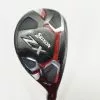 Srixon Zx 22° 4 Hybrid Regular Flex Hzrdus Rdx Smoke 1057851 Good -Deals Shafts Store 01057851 1 46045.1675457761