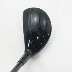 Srixon Zx 22° 4 Hybrid Regular Flex Hzrdus Rdx Smoke 1057851 Good -Deals Shafts Store 01057851 4 70629.1675457763
