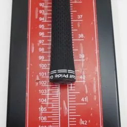 Srixon Zx 22° 4 Hybrid Regular Flex Hzrdus Rdx Smoke 1057851 Good -Deals Shafts Store 01057851 7 84324.1675457764