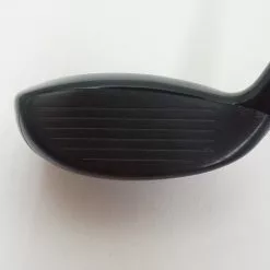 Srixon Zx 25° 5 Hybrid Stiff Flex Evenflow Riptide 1057865 Good -Deals Shafts Store 01057865 3 13565.1675457749