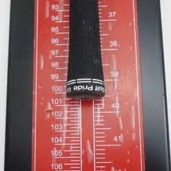 Srixon Zx 25° 5 Hybrid Stiff Flex Evenflow Riptide 1057865 Good -Deals Shafts Store 01057865 7 39307.1675457751