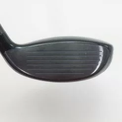 Srixon Zx 22° 4 Hybrid Regular Flex Kbs Prototype 1057866 Good Left Hand Lh -Deals Shafts Store 01057866 3 58708.1675457915