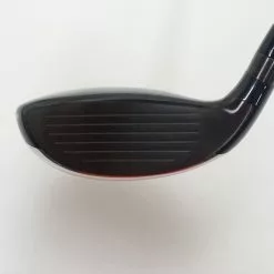 Srixon Z H85 22° 4 Hybrid Stiff Flex Hzrdus 1057869 Good 11 Srixon Z H85 22° 4 Hybrid Stiff Flex Hzrdus 1057869 Good -Deals Shafts Store 01057869 3 25506.1675457472