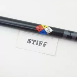 Srixon Z H85 22° 4 Hybrid Stiff Flex Hzrdus 1057869 Good 13 Srixon Z H85 22° 4 Hybrid Stiff Flex Hzrdus 1057869 Good -Deals Shafts Store 01057869 5 83670.1675457473