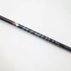 Srixon Z H85 22° 4 Hybrid Stiff Flex Hzrdus 1057869 Good 14 Srixon Z H85 22° 4 Hybrid Stiff Flex Hzrdus 1057869 Good -Deals Shafts Store 01057869 6 89464.1675457473