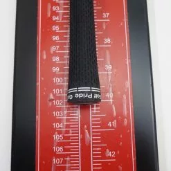 Srixon Z H85 22° 4 Hybrid Stiff Flex Hzrdus 1057869 Good 15 Srixon Z H85 22° 4 Hybrid Stiff Flex Hzrdus 1057869 Good -Deals Shafts Store 01057869 7 44612.1675457474