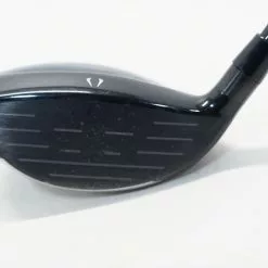 Srixon Z F85 15° 3 Fairway Wood Extra Stiff Flex Miyazaki 1057875 Good -Deals Shafts Store 01057875 3 97520.1675196837