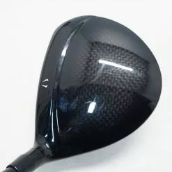 Srixon Z F85 15° 3 Fairway Wood Extra Stiff Flex Miyazaki 1057875 Good -Deals Shafts Store 01057875 4 07929.1675196838