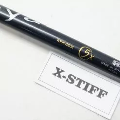 Srixon Z F85 15° 3 Fairway Wood Extra Stiff Flex Miyazaki 1057875 Good -Deals Shafts Store 01057875 5 91121.1675196838