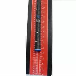 Srixon Z F85 15° 3 Fairway Wood Extra Stiff Flex Miyazaki 1057875 Good -Deals Shafts Store 01057875 7 68810.1675196839