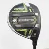 Cobra Radspeed 14.5° 3 Fairway Wood Regular Flex Motore X F3 1057881 Good