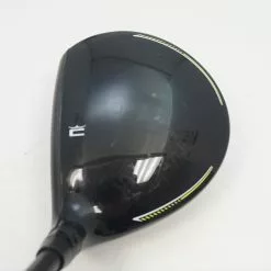 Cobra Radspeed 14.5° 3 Fairway Wood Regular Flex Motore X F3 1057881 Good 10 Cobra Radspeed 14.5° 3 Fairway Wood Regular Flex Motore X F3 1057881 Good -Deals Shafts Store 01057881 3 11596.1675443026