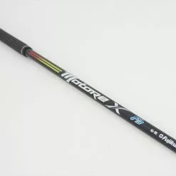 Cobra Radspeed 14.5° 3 Fairway Wood Regular Flex Motore X F3 1057881 Good 11 Cobra Radspeed 14.5° 3 Fairway Wood Regular Flex Motore X F3 1057881 Good -Deals Shafts Store 01057881 4 31543.1675443027