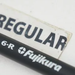 Cobra Radspeed 14.5° 3 Fairway Wood Regular Flex Motore X F3 1057881 Good 12 Cobra Radspeed 14.5° 3 Fairway Wood Regular Flex Motore X F3 1057881 Good -Deals Shafts Store 01057881 5 53035.1675443027