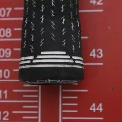 Cobra Radspeed 14.5° 3 Fairway Wood Regular Flex Motore X F3 1057881 Good 13 Cobra Radspeed 14.5° 3 Fairway Wood Regular Flex Motore X F3 1057881 Good -Deals Shafts Store 01057881 6 16947.1675443028