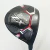 Srixon Zx 13.5° 3+ Fairway Wood Stiff Even Flow Riptide 60G 6.0 1057894 Good C53 -Deals Shafts Store 01057894 1 38211.1675384668