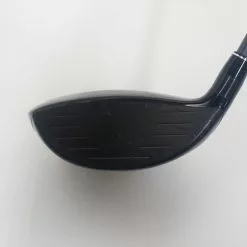 Srixon Zx 13.5° 3+ Fairway Wood Stiff Even Flow Riptide 60G 6.0 1057894 Good C53 -Deals Shafts Store 01057894 3 53681.1675384669