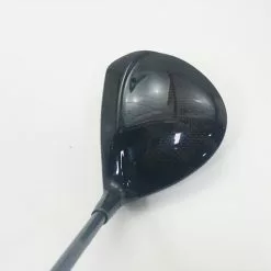Srixon Zx 13.5° 3+ Fairway Wood Stiff Even Flow Riptide 60G 6.0 1057894 Good C53 -Deals Shafts Store 01057894 4 01700.1675384669