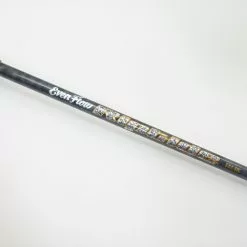 Srixon Zx 13.5° 3+ Fairway Wood Stiff Even Flow Riptide 60G 6.0 1057894 Good C53 -Deals Shafts Store 01057894 6 31907.1675384670