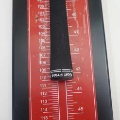 Srixon Zx 13.5° 3+ Fairway Wood Stiff Even Flow Riptide 60G 6.0 1057894 Good C53 -Deals Shafts Store 01057894 7 97003.1675384671