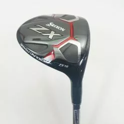 Deals Shafts Store -Deals Shafts Store 01057911 2 85689.1675384774