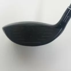 Srixon Zx 18° 5 Fairway Wood Regular Even Flow Riptide 50G 5.5 1057911 Good B53 -Deals Shafts Store 01057911 3 65858.1675384774