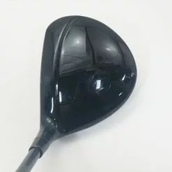 Srixon Zx 18° 5 Fairway Wood Regular Even Flow Riptide 50G 5.5 1057911 Good B53 -Deals Shafts Store 01057911 4 25172.1675384775