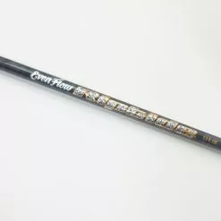 Srixon Zx 18° 5 Fairway Wood Regular Even Flow Riptide 50G 5.5 1057911 Good B53 -Deals Shafts Store 01057911 6 79299.1675384776