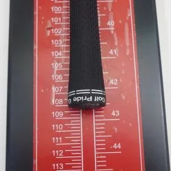 Srixon Zx 18° 5 Fairway Wood Regular Even Flow Riptide 50G 5.5 1057911 Good B53 -Deals Shafts Store 01057911 7 58353.1675384776