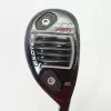 Tour Edge Exotics Exs Pro 16° 2H Hybrid Extra Stiff Hzrdus Smoke 1057940 Good -Deals Shafts Store 01057940 1 46903.1675457903