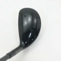 Tour Edge Exotics Exs Pro 16° 2H Hybrid Extra Stiff Hzrdus Smoke 1057940 Good 10 Tour Edge Exotics Exs Pro 16° 2H Hybrid Extra Stiff Hzrdus Smoke 1057940 Good -Deals Shafts Store 01057940 3 09392.1675457904