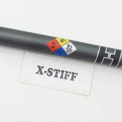 Tour Edge Exotics Exs Pro 16° 2H Hybrid Extra Stiff Hzrdus Smoke 1057940 Good 11 Tour Edge Exotics Exs Pro 16° 2H Hybrid Extra Stiff Hzrdus Smoke 1057940 Good -Deals Shafts Store 01057940 4 09080.1675457904