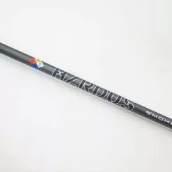 Tour Edge Exotics Exs Pro 16° 2H Hybrid Extra Stiff Hzrdus Smoke 1057940 Good 12 Tour Edge Exotics Exs Pro 16° 2H Hybrid Extra Stiff Hzrdus Smoke 1057940 Good -Deals Shafts Store 01057940 5 01221.1675457905