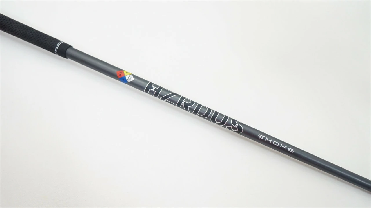 Tour Edge Exotics Exs Pro 16° 2H Hybrid Extra Stiff Hzrdus Smoke 1057940 Good 7 Tour Edge Exotics Exs Pro 16° 2H Hybrid Extra Stiff Hzrdus Smoke 1057940 Good - Image 5