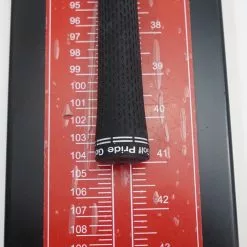 Tour Edge Exotics Exs Pro 16° 2H Hybrid Extra Stiff Hzrdus Smoke 1057940 Good 13 Tour Edge Exotics Exs Pro 16° 2H Hybrid Extra Stiff Hzrdus Smoke 1057940 Good -Deals Shafts Store 01057940 6 29803.1675457905