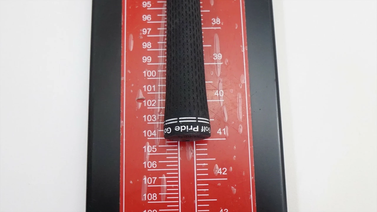 Tour Edge Exotics Exs Pro 16° 2H Hybrid Extra Stiff Hzrdus Smoke 1057940 Good 8 Tour Edge Exotics Exs Pro 16° 2H Hybrid Extra Stiff Hzrdus Smoke 1057940 Good - Image 6