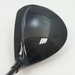 Srixon Zx 15° 3 Fairway Wood Stiff Flex Evenflow Riptide 1057972 Excellent 10 Srixon Zx 15° 3 Fairway Wood Stiff Flex Evenflow Riptide 1057972 Excellent -Deals Shafts Store 01057972 3 99244.1675443029