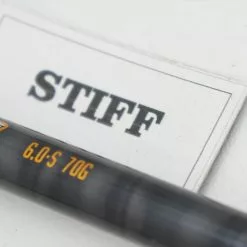 Srixon Zx 15° 3 Fairway Wood Stiff Flex Evenflow Riptide 1057972 Excellent 12 Srixon Zx 15° 3 Fairway Wood Stiff Flex Evenflow Riptide 1057972 Excellent -Deals Shafts Store 01057972 5 41446.1675443030